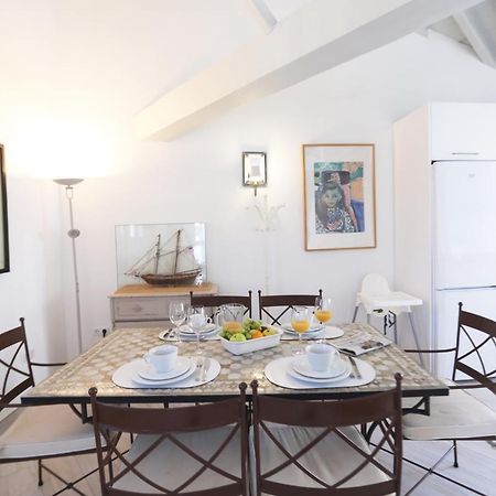 Apartamento Mar De Alboran Málaga Dış mekan fotoğraf