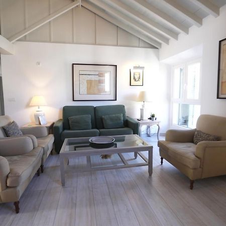 Apartamento Mar De Alboran Málaga Dış mekan fotoğraf