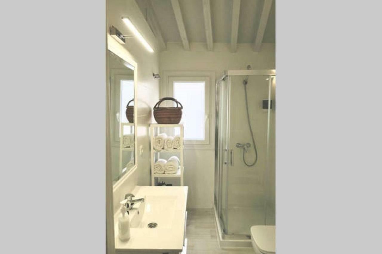 Apartamento Mar De Alboran Málaga Dış mekan fotoğraf