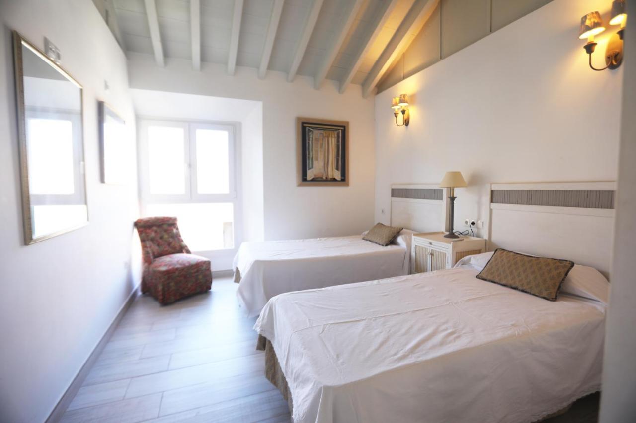 Apartamento Mar De Alboran Málaga Dış mekan fotoğraf